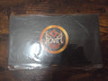 Official WWE Penta Replica Side Plate Box Set
