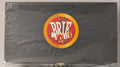 Official WWE Brie Bella Replica Side Plate Box Set