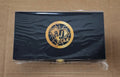 Official WWE AJ Lee Replica Side Plate Box Set