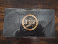 Official WWE The Usos Replica Side Plate Box Set